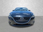 2015 Mazda3 Thumbnail 6