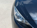 2015 Mazda3 Thumbnail 7