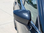 2015 Mazda3 Thumbnail 8