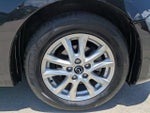 2015 Mazda3 Thumbnail 9