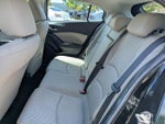 2015 Mazda3 Thumbnail 12