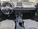 2015 Mazda3 Thumbnail 13