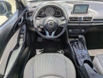 2015 Mazda3 Thumbnail 14