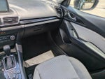 2015 Mazda3 Thumbnail 15