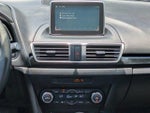 2015 Mazda3 Thumbnail 16