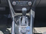 2015 Mazda3 Thumbnail 17