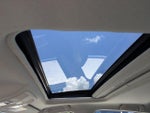 2015 Mazda3 Thumbnail 18