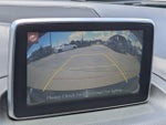 2015 Mazda3 Thumbnail 19