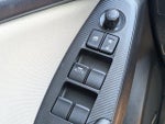 2015 Mazda3 Thumbnail 20