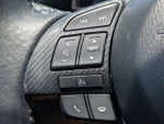 2015 Mazda3 Thumbnail 21