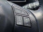 2015 Mazda3 Thumbnail 22