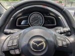 2015 Mazda3 Thumbnail 23