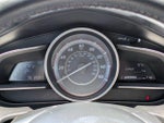 2015 Mazda3 Thumbnail 24