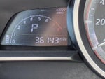 2015 Mazda3 Thumbnail 25