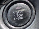 2015 Mazda3 Thumbnail 26