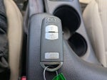 2015 Mazda3 Thumbnail 27