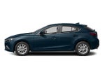 2016 Mazda3 Thumbnail 2