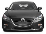 2016 Mazda3 Thumbnail 4