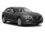 2016 Mazda3 Thumbnail 6
