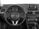 2016 Mazda3 Thumbnail 7