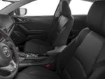 2016 Mazda3 Thumbnail 9