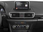 2016 Mazda3 Thumbnail 10