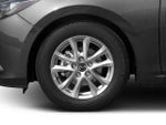 2016 Mazda3 Thumbnail 11