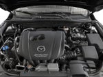2016 Mazda3 Thumbnail 13