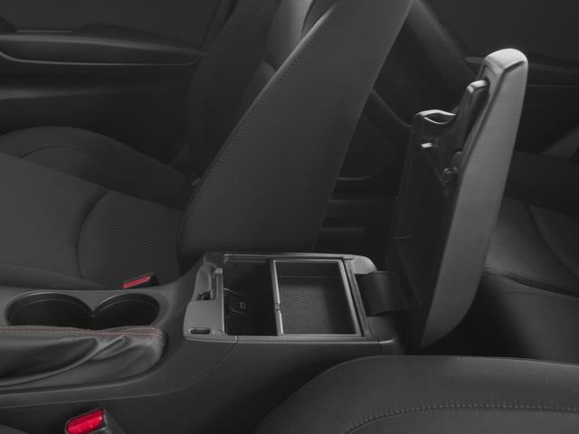2016 MAZDA MAZDA3 - $17,670