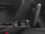 2016 Mazda3 Thumbnail 15