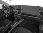 2016 Mazda3 Thumbnail 16