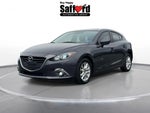 2015 Mazda3 Thumbnail 1