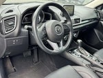 2015 Mazda3 Thumbnail 2