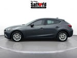 2015 Mazda3 Thumbnail 5