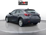 2015 Mazda3 Thumbnail 6