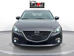 2015 Mazda3 Thumbnail 8