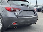 2015 Mazda3 Thumbnail 11