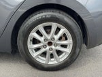 2015 Mazda3 Thumbnail 12
