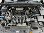 2015 Mazda3 Thumbnail 13