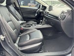 2015 Mazda3 Thumbnail 16