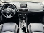 2015 Mazda3 Thumbnail 17