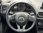 2015 Mazda3 Thumbnail 18