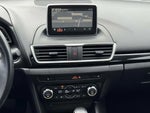 2015 Mazda3 Thumbnail 19