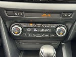 2015 Mazda3 Thumbnail 20