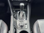 2015 Mazda3 Thumbnail 21