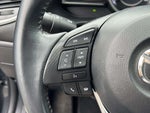2015 Mazda3 Thumbnail 22