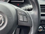 2015 Mazda3 Thumbnail 23