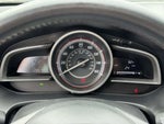 2015 Mazda3 Thumbnail 24