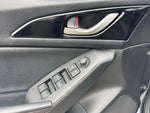 2015 Mazda3 Thumbnail 27