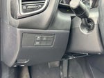 2015 Mazda3 Thumbnail 28